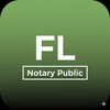 Florida Notary Public Prep