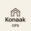 Konaak OPS