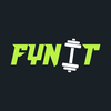 Fynit : Fitness, Diet & Water