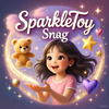 SparkleToy Snag