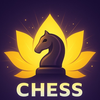 Chess Offline – Lotus Chess AI