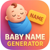 Namejoy Baby Name Inspiration