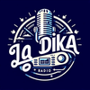 Dika Radio