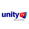 Unity TV Gh