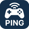 GamePing