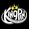 Kingpin Tattoo Supply
