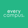 EveryCampus