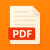 PDF Tools: JPG Pictures to PDF