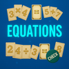 Equations Lite