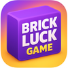 Brick Legend: Luck Game