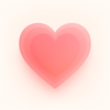 lovelee couples: love note app