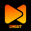 CineBit