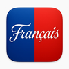 French Grammar - Intermediate