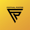 Festival Design Poster Maker