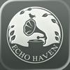 Echo Haven - Ambient & Lo-Fi