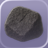 basalt: ai notes