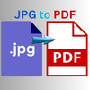 JPG to PDF - PDF Converter