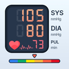 Blood Sugar Tracker Log