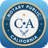 California Notary Public prep