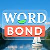 Word Bond - Association Game