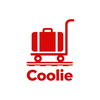 Coolie App