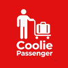 Coolie Passenger