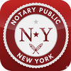 New York Notary Public Prep