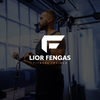 ליאור פנגס