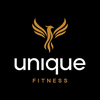 Unique Fitness