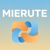 MIERUTE