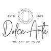 Dolce Arte