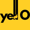 YellO Inc