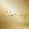 Savoury