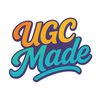 UGCMade: AI UGC Video Maker
