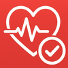 Blood Pressure Tracker: BPMate