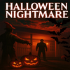 Halloween Nightmare Horror