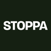 STOPPA - Quit Porn Now