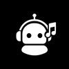 FLEER: AI Music Streaming