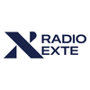 Radio Exte