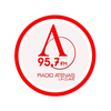 Radio Atenas 95.7 FM