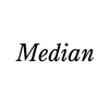 Median - Political News