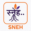 SNEH