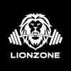 LIONZONE
