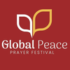 Global Peace Prayer Festival