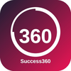 Success360