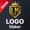 Logo Maker and AI Logo Creator