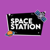 Space Station