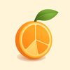 Kumquat: Money Insights