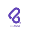 Link Wallet App