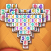 Zen Tiles Master :Triple Match